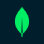 MongoDB Logo