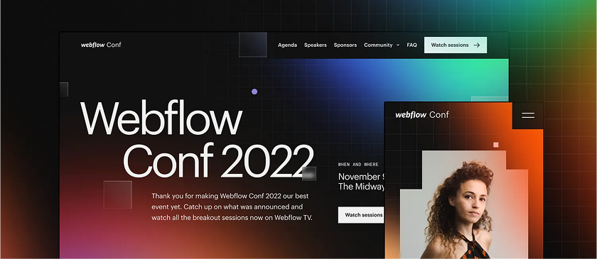 Demo Image